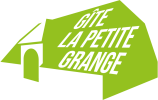 Gîte La petite Grange Cantal